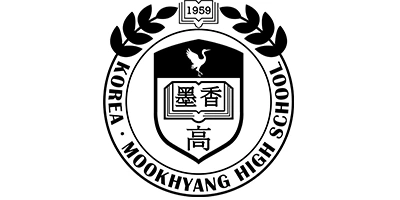 ezgif-627115064d0290