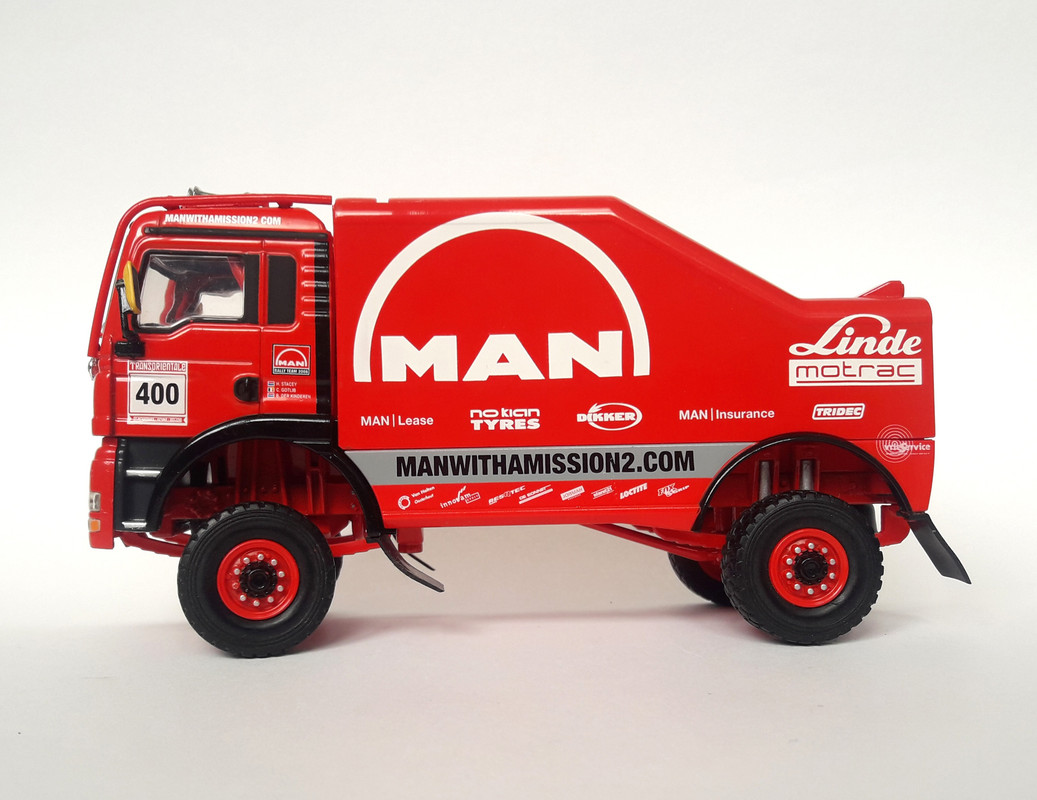 MAN TGA Hans Stasey (6)