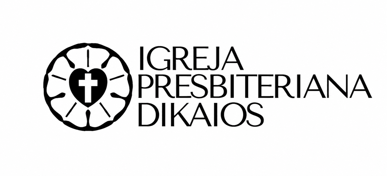 Igreja Presbiteriana Dikaios