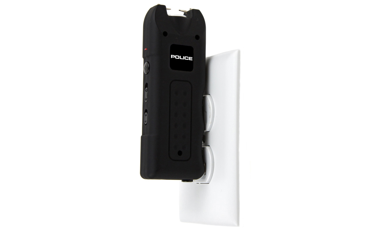 stun-gun-taser-flashlight-police-vipertek-tazer-628