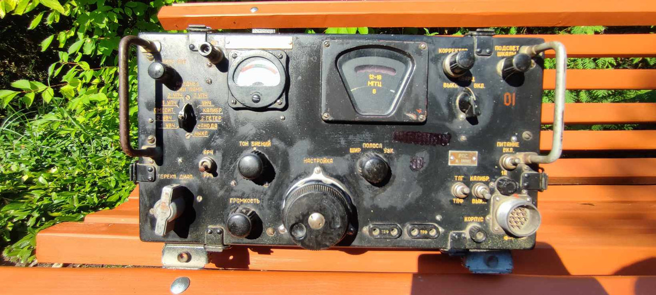 449860814_3723928317875092_855412913877076331_n