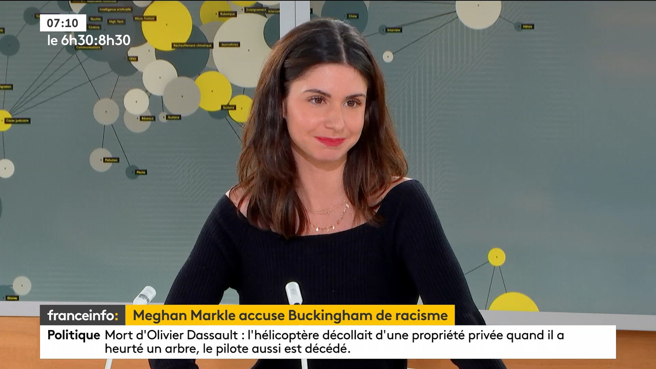 03.08 - 05.29.00 - Le 6h30 9h30. Entre JT, chroniques, invités et rev..._001.ts_snapshot_02.18.870