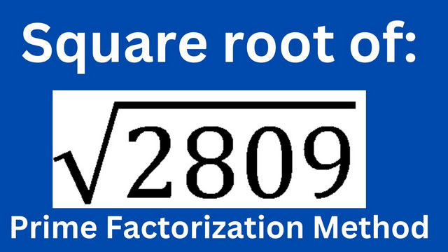 maxresdefault-2809.jpg