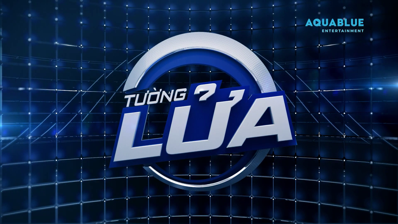 vlcsnap-2020-08-20-21h41m12s748