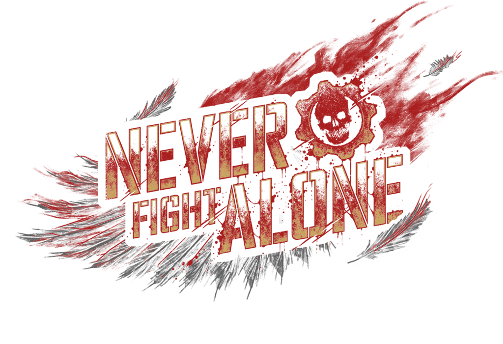 https://i.postimg.cc/NFdQ770r/never.png
