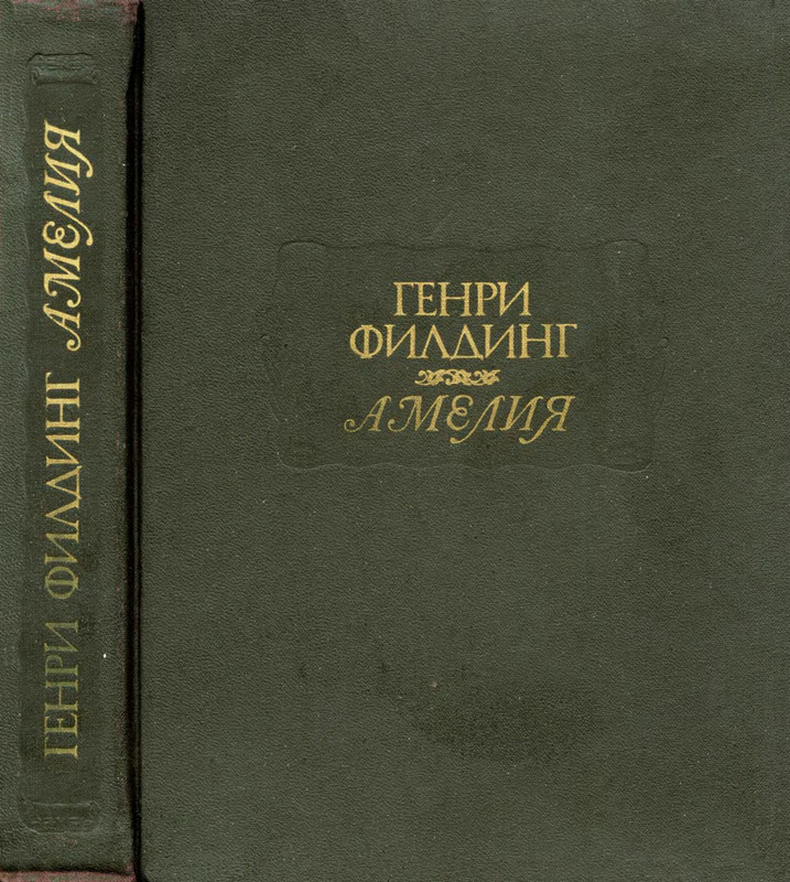 1-p0562