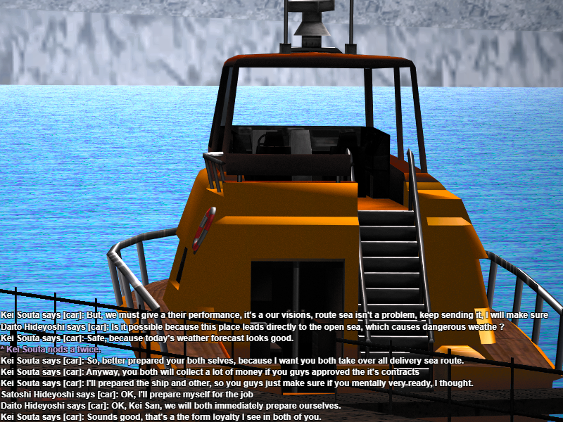 Kei-212.png
