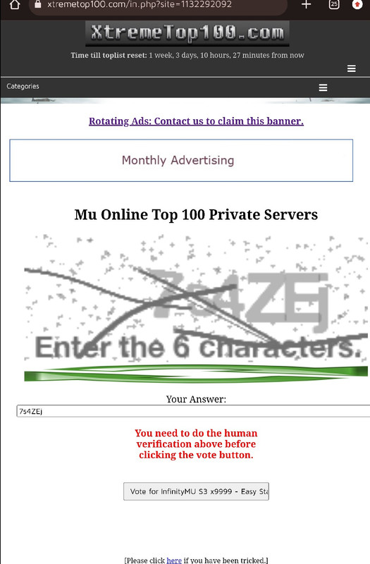 Screenshot-2024-04-20-21-37-27-68-1.jpg