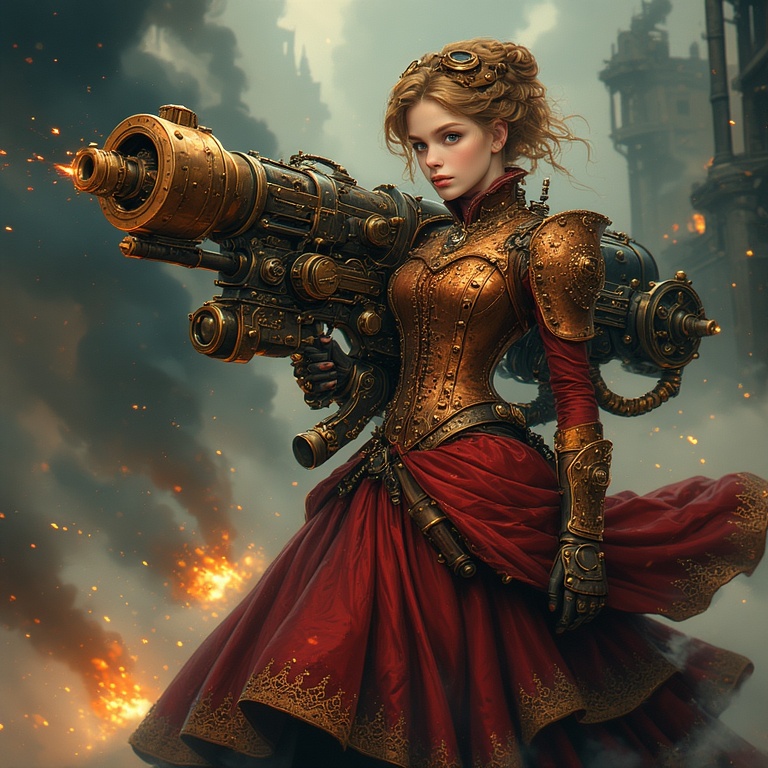 breathtaking-illustration-of-A-2