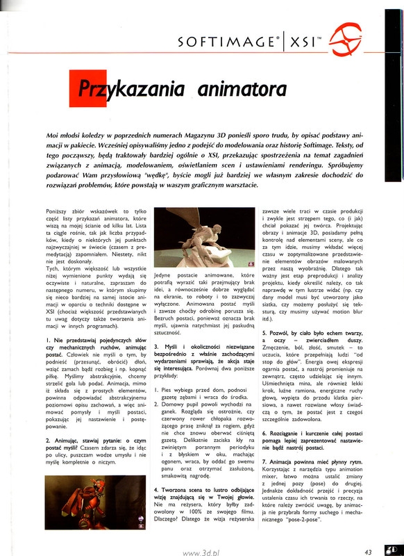 przykazania.jpg