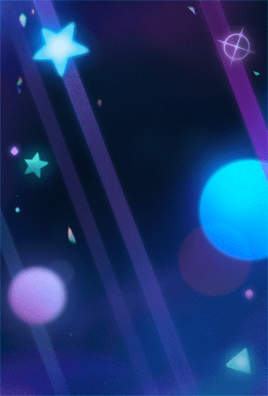 profile bg47