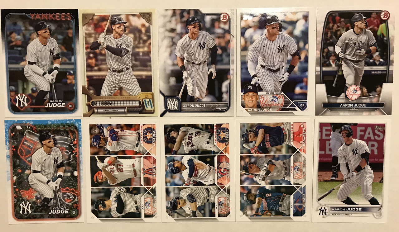 E7494E94 E693 4109 B965 D4704442DF00