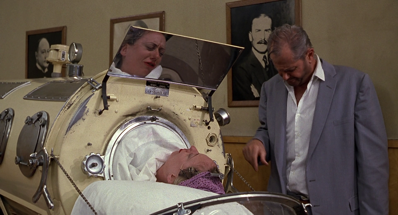 vlcsnap-2024-01-29-21h13m16s254