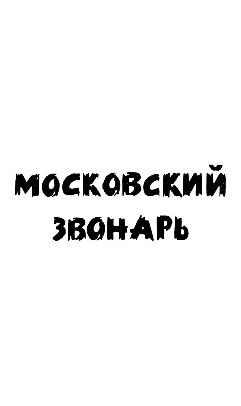p0005