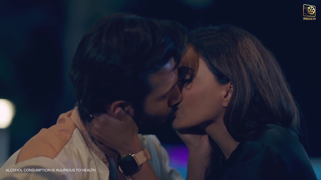 vlcsnap-2025-09-30-15h15m21s635