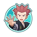 ch0111-40-wataru-st-1003-128.png
