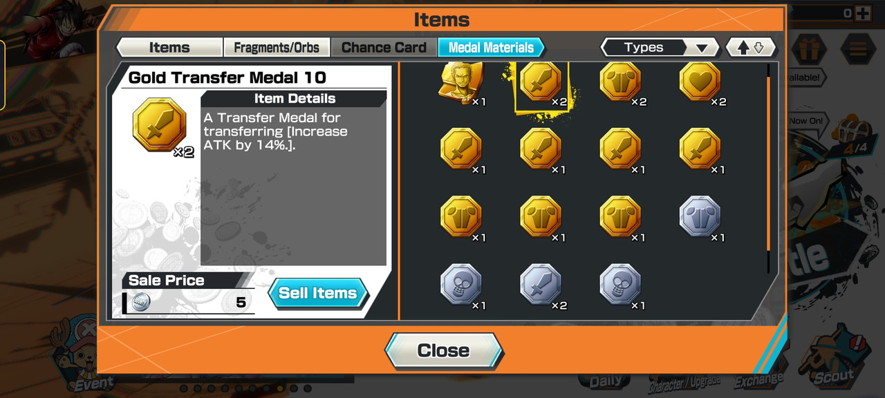 Screenshot_2023-06-06-12-06-36-90_47c69240c6dec28f102c4bfefa4cfe17