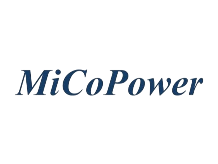 MicoPower