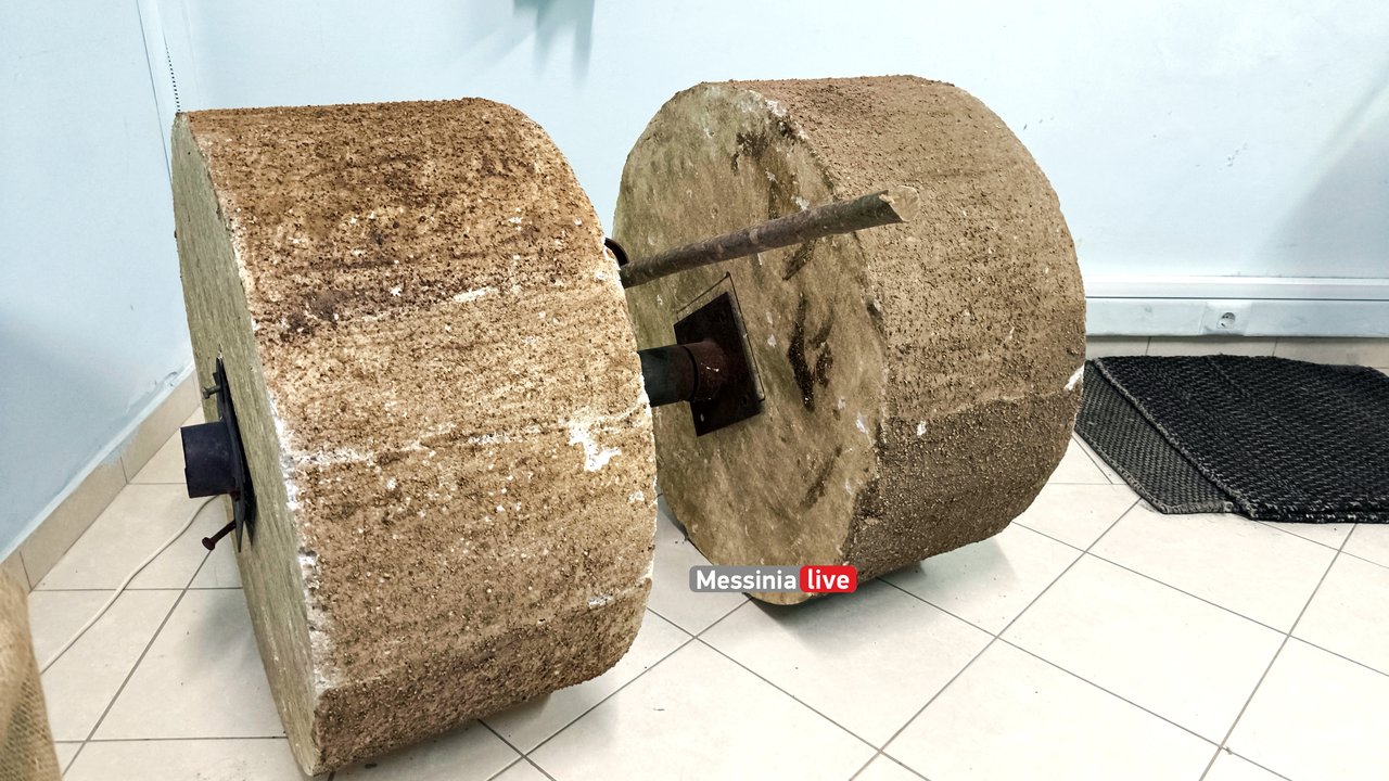 mantinia-IMG-20250720-211034