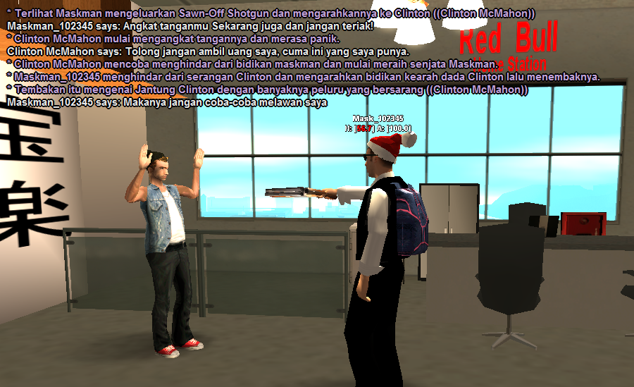 9.png