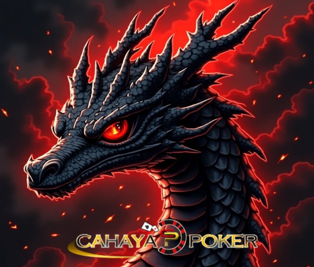 Link Alternatif Situs Cahayapoker Server Pkv Games Resmi Aman dan Terpercaya