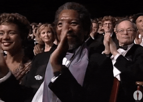 giphy-7.gif