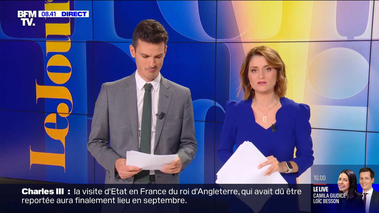 BFMTV P EDITION 140823.mp4_snapshot_02.46.32.020