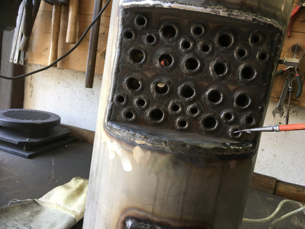 594E9ACC-46BB-49E1-8F05-04FA30B9C00A