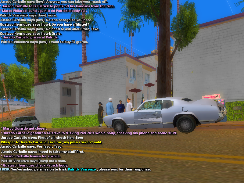 ssrp32.png