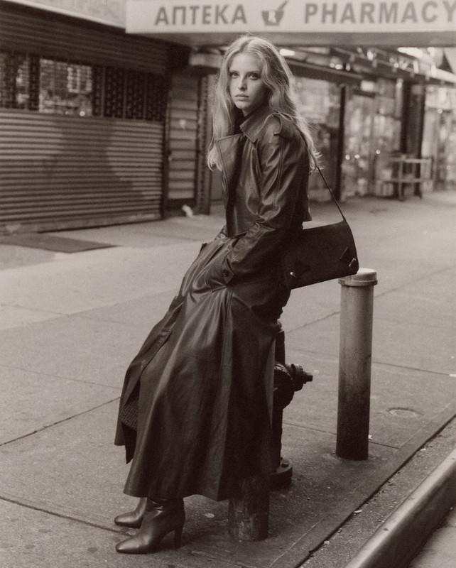 krisztianeder.com-scenes-from-afar-18-eder-holiday (1)