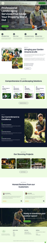 screencapture gardning local 2026 02 14 01 05 33