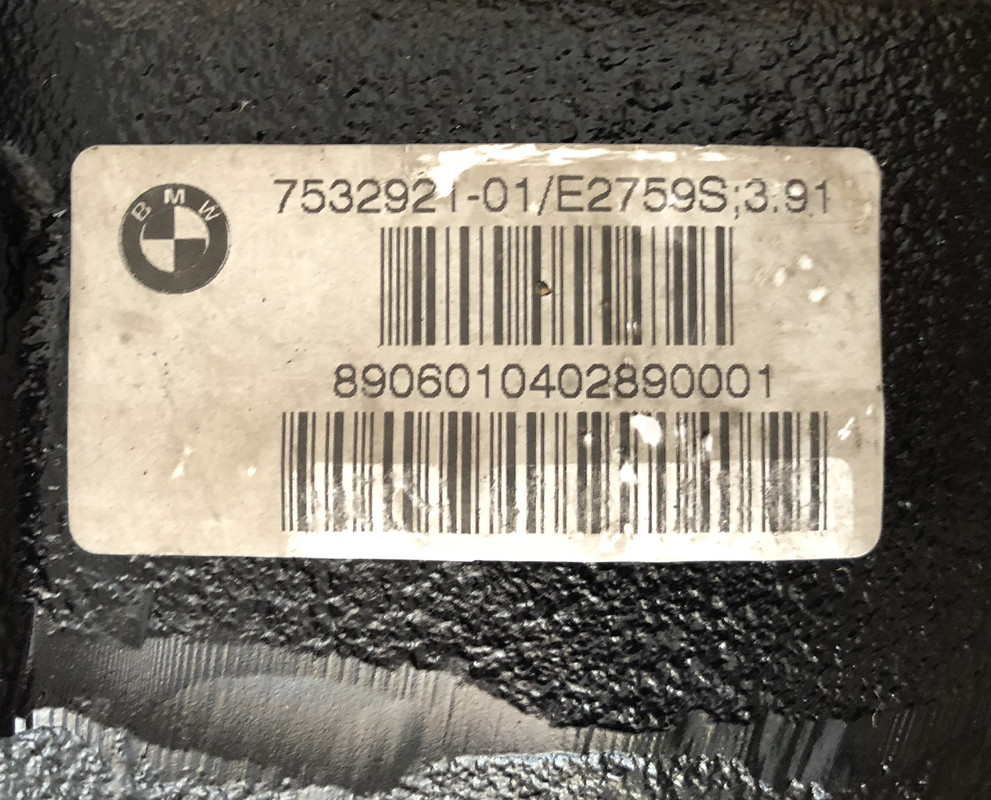 1D4AC2FF-305C-4BE1-88D0-9103B8B95789