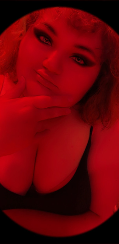 Snapchat-195159072.jpg