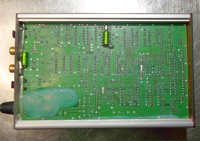 [Bild: HUCHT-Copyprocessor-CDQ1-LP-Low-Power-007.jpg]