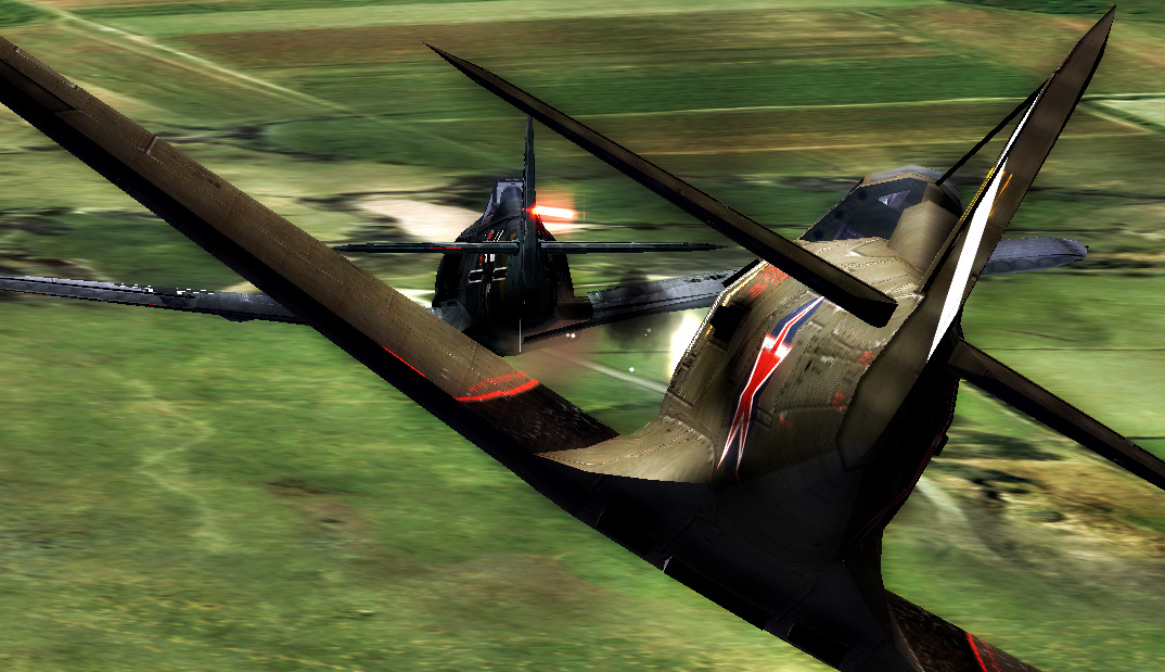 il2fb 2016-07-12 20-27-01-39.bmp