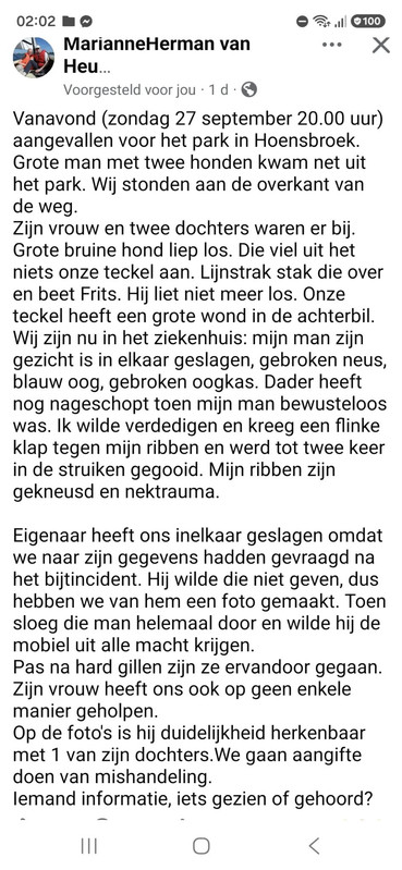 Afbeelding