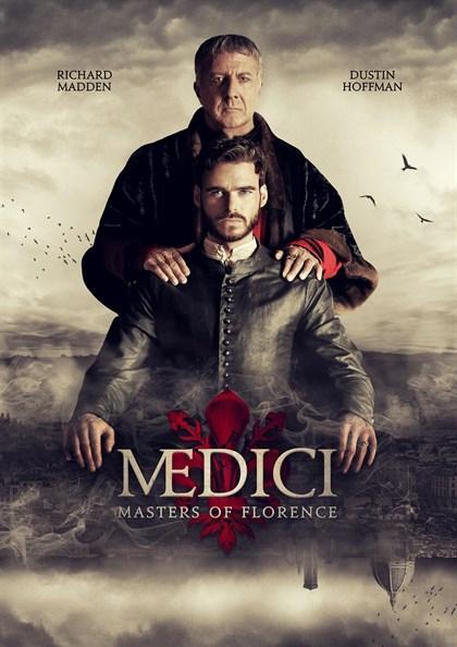 medici masters of florence tv series 853296178 large - Los Medicis Señores de Florencia Drama Siglo XV