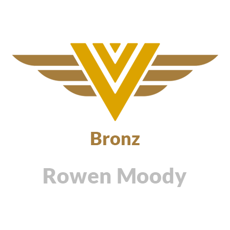 Rowen-Moody-Bronz.png
