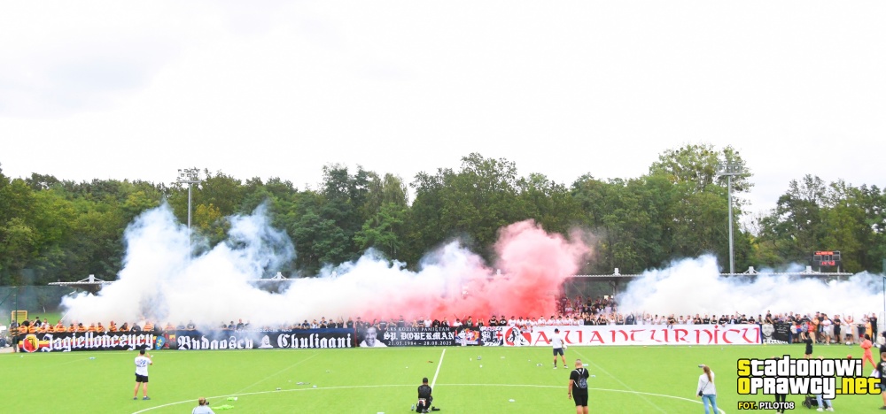 Turniej-kibicow-LKS-u-Lodz-06.09.2025DSC_5989