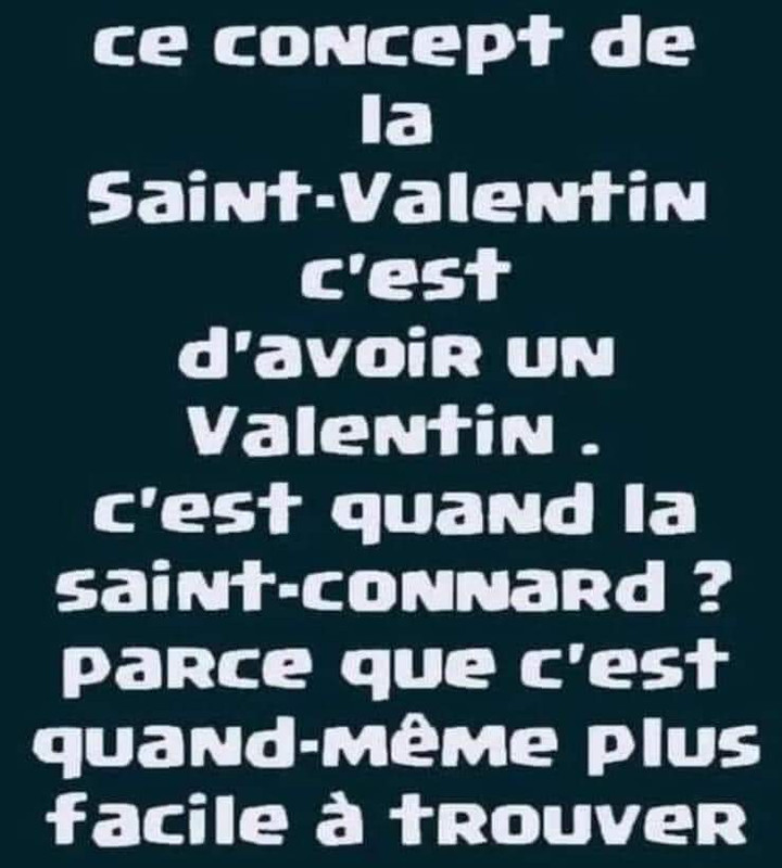 FB-IMG-1643614750485.jpg