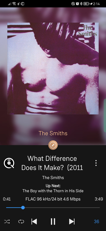 Screenshot_20240225_141400_uk.co.linn.Linn