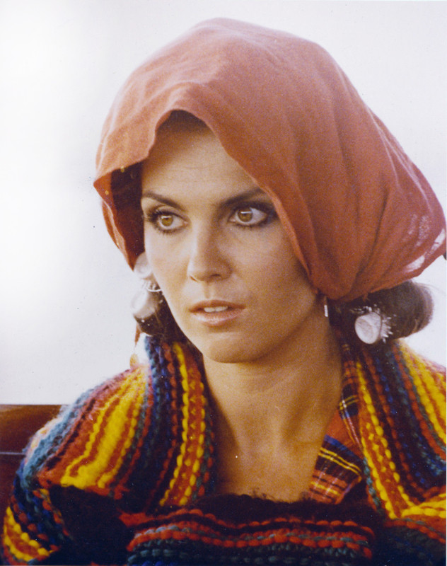Caroline_Munro_b80