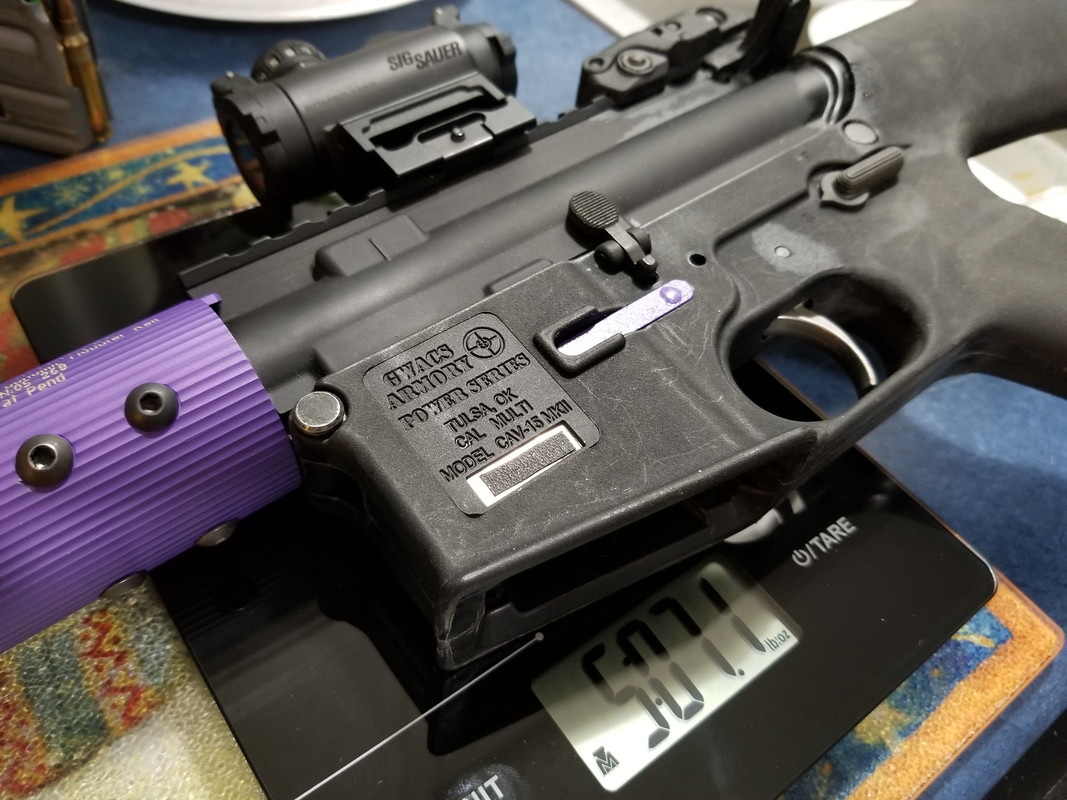 [Image: 20221220-235116.jpg]