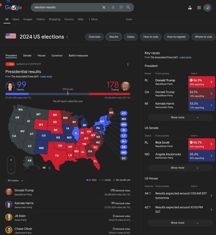 Screenshot-2024-11-05-21-30-13-765-2.jpg