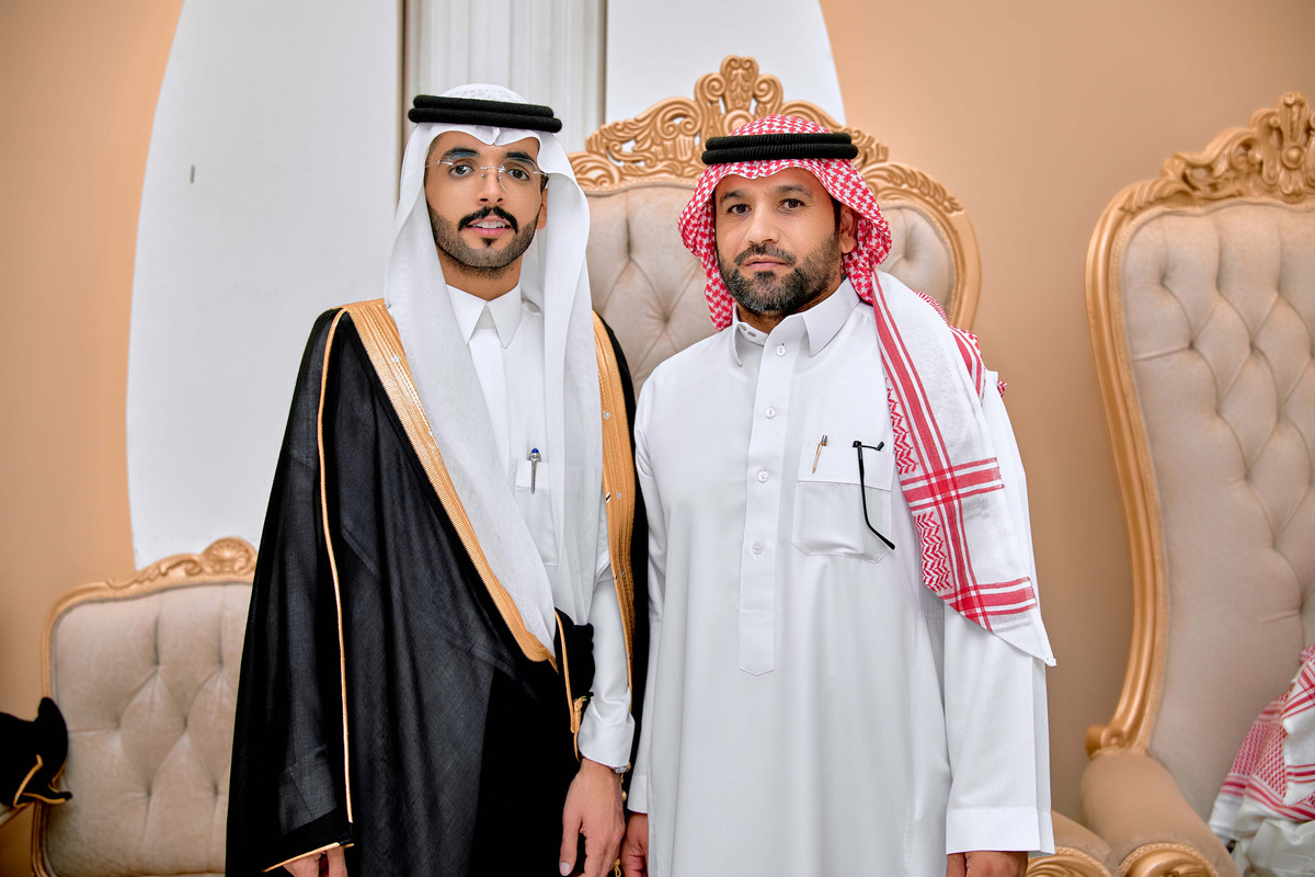 Freelancers J68A3062