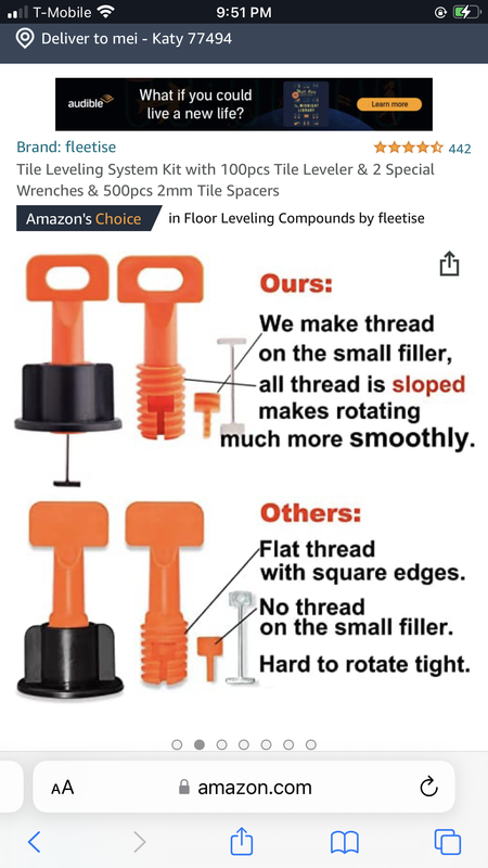 791697E7-DAE5-4997-930D-1B202BACBDCA