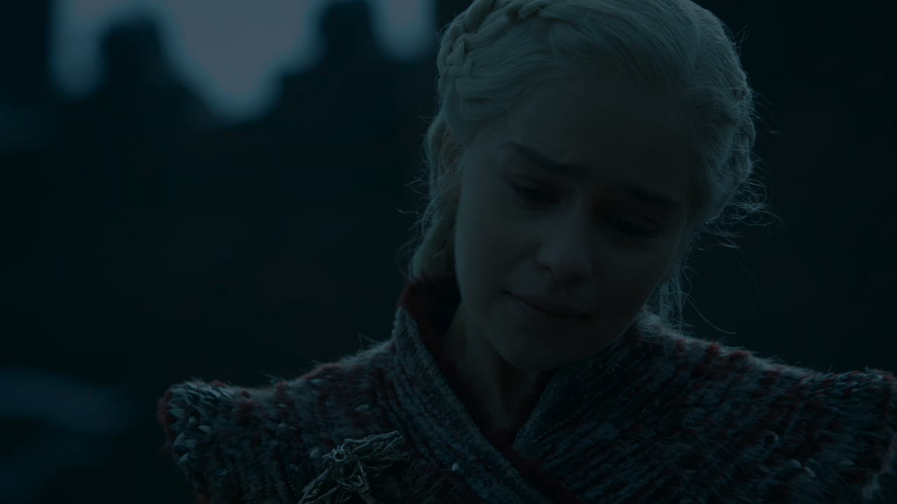 game of thrones s08e01 torrent