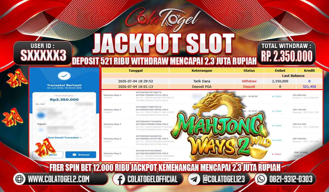 jackpot-slot-gacorr-08-04-30-2026-07-04