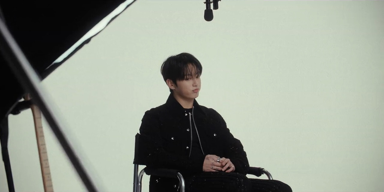 BTS: THE RETURN 2026 WebRip [Hindi + Tamil + Telugu + Korean] 480p 720p ESub Screenshot