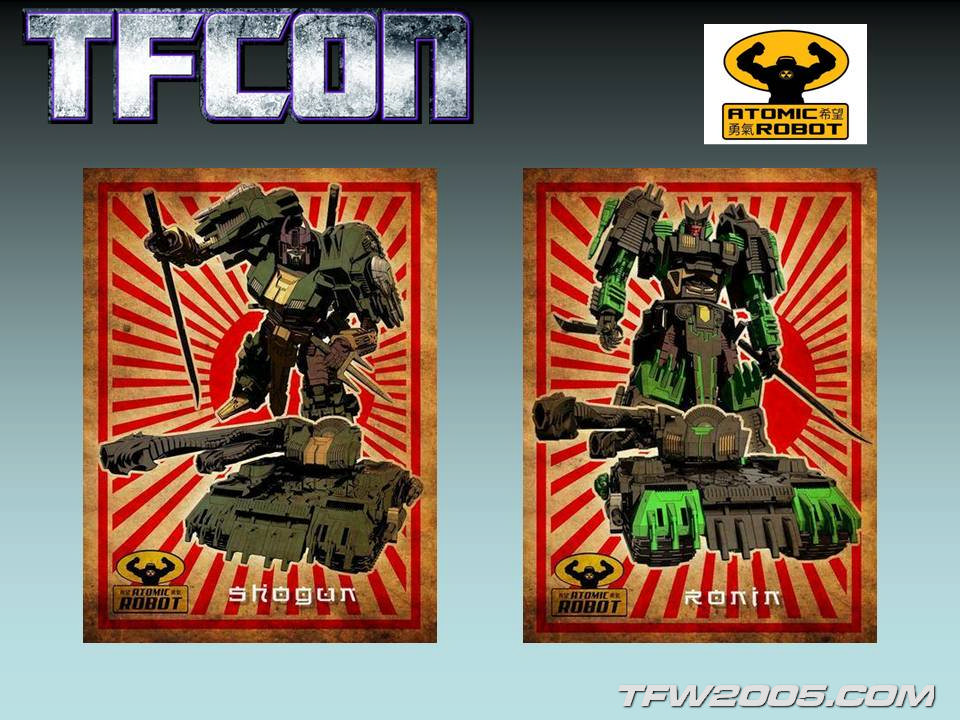 TFCon-2014-Panel-10_1405198846